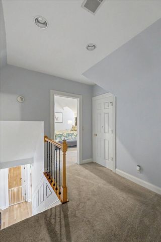 502 Breckenridge Boulevard, Frankfort, KY 40601