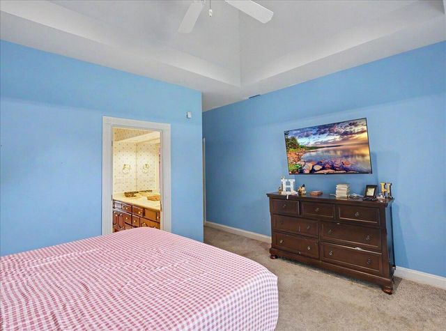 502 Breckenridge Boulevard, Frankfort, KY 40601