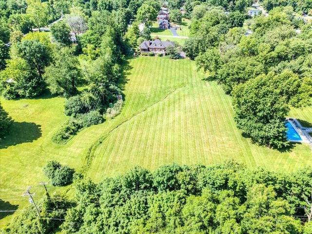 502 Breckenridge Boulevard, Frankfort, KY 40601