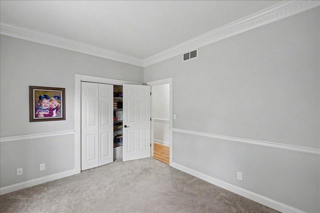 502 Breckenridge Boulevard, Frankfort, KY 40601