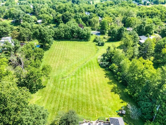 502 Breckenridge Boulevard, Frankfort, KY 40601