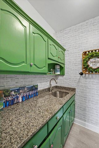 502 Breckenridge Boulevard, Frankfort, KY 40601