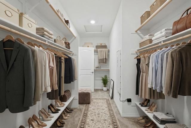 29917 Great Basin Court, Menifee, CA 92585