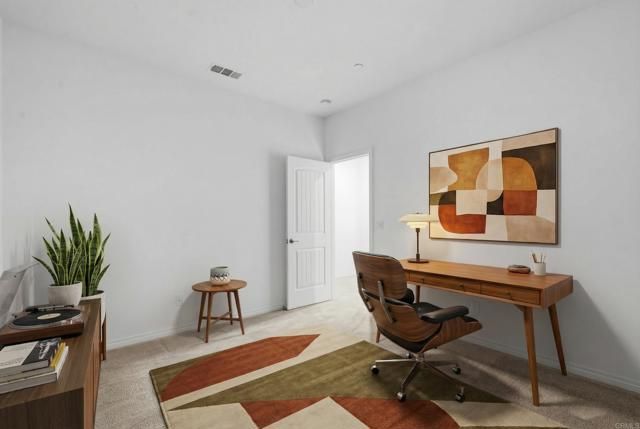 29917 Great Basin Court, Menifee, CA 92585