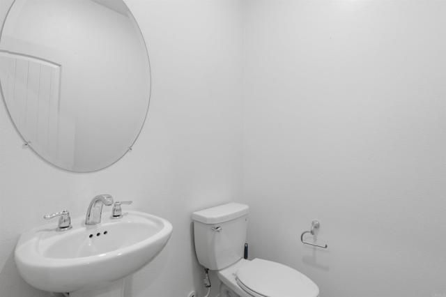 29917 Great Basin Court, Menifee, CA 92585