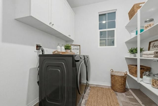 29917 Great Basin Court, Menifee, CA 92585