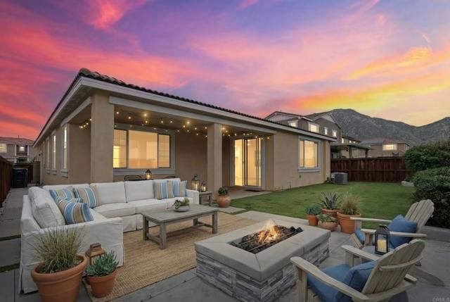 29917 Great Basin Court, Menifee, CA 92585