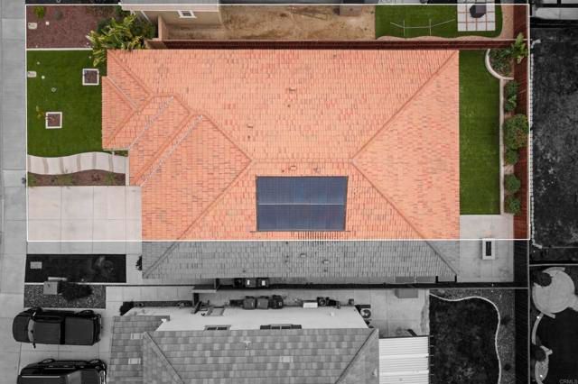 29917 Great Basin Court, Menifee, CA 92585