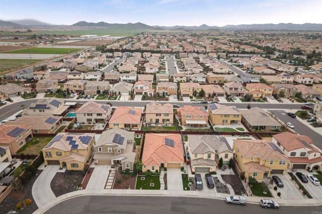 29917 Great Basin Court, Menifee, CA 92585