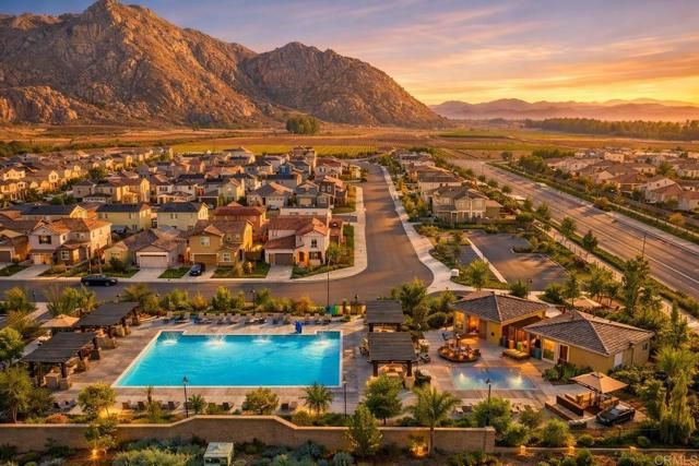 29917 Great Basin Court, Menifee, CA 92585