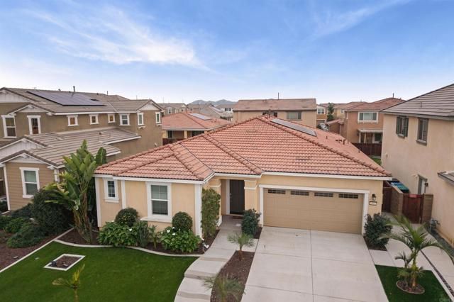 29917 Great Basin Court, Menifee, CA 92585