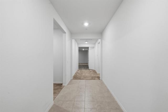 29917 Great Basin Court, Menifee, CA 92585