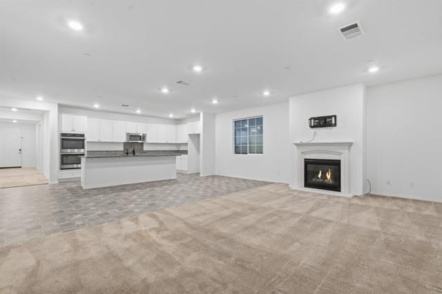 29917 Great Basin Court, Menifee, CA 92585