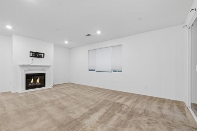 29917 Great Basin Court, Menifee, CA 92585