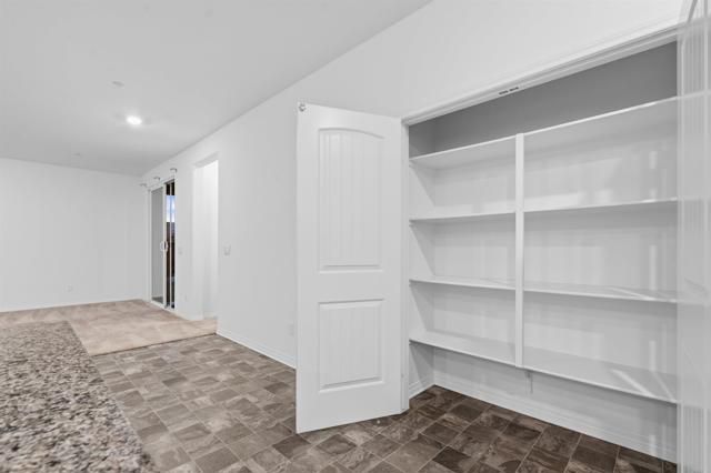 29917 Great Basin Court, Menifee, CA 92585