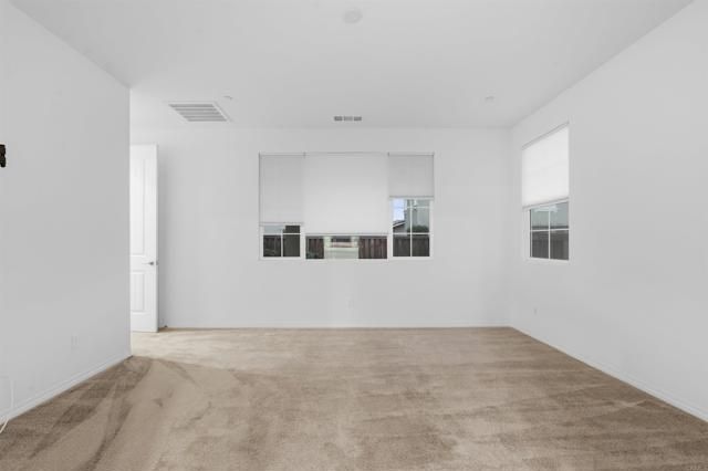 29917 Great Basin Court, Menifee, CA 92585