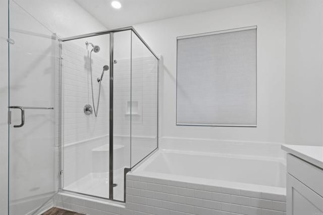 29917 Great Basin Court, Menifee, CA 92585