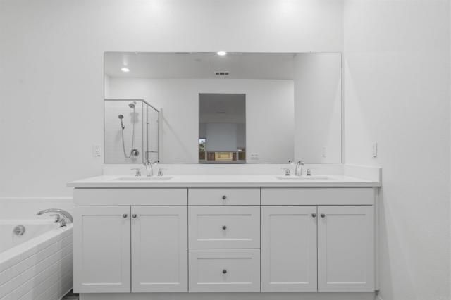 29917 Great Basin Court, Menifee, CA 92585