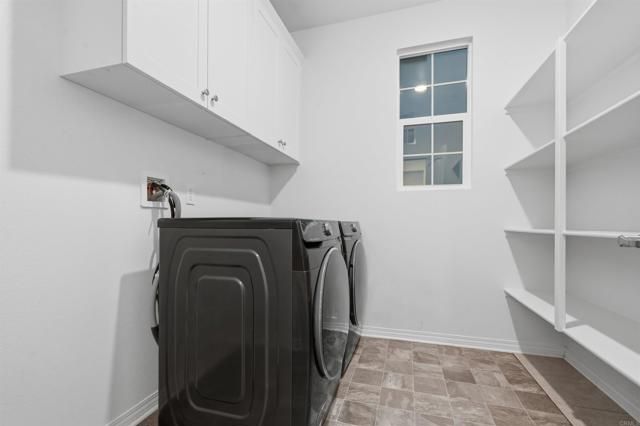 29917 Great Basin Court, Menifee, CA 92585