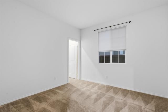 29917 Great Basin Court, Menifee, CA 92585