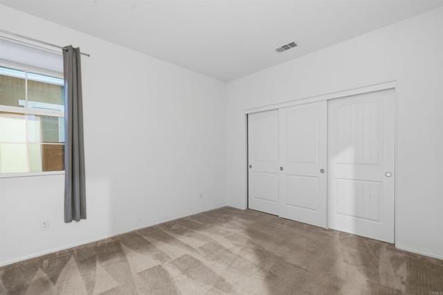 29917 Great Basin Court, Menifee, CA 92585