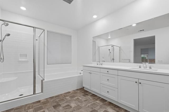 29917 Great Basin Court, Menifee, CA 92585