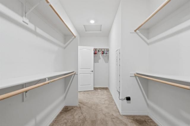 29917 Great Basin Court, Menifee, CA 92585