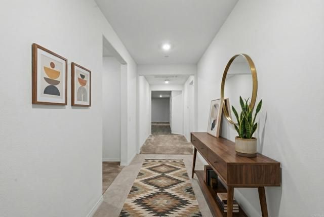 29917 Great Basin Court, Menifee, CA 92585