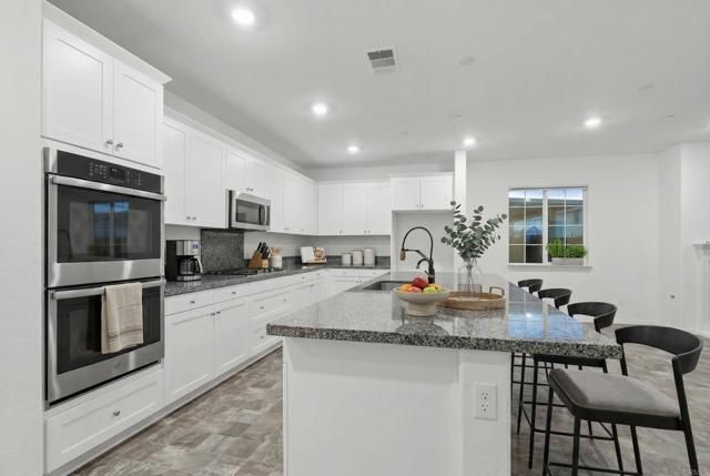 29917 Great Basin Court, Menifee, CA 92585