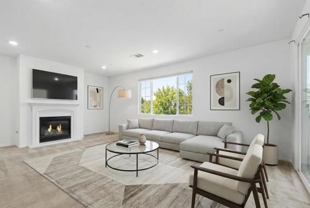 29917 Great Basin Court, Menifee, CA 92585