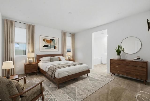 29917 Great Basin Court, Menifee, CA 92585