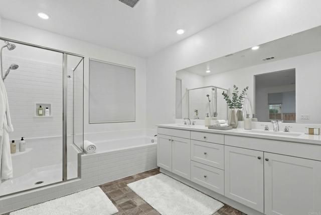 29917 Great Basin Court, Menifee, CA 92585