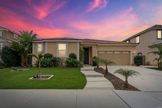 29917 Great Basin Court, Menifee, CA 92585
