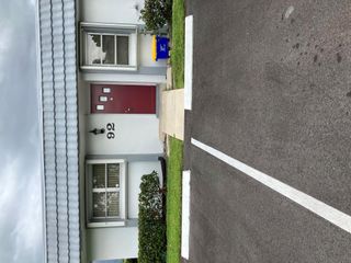 2886 Fernley Drive E 92, West Palm Beach, FL 33415