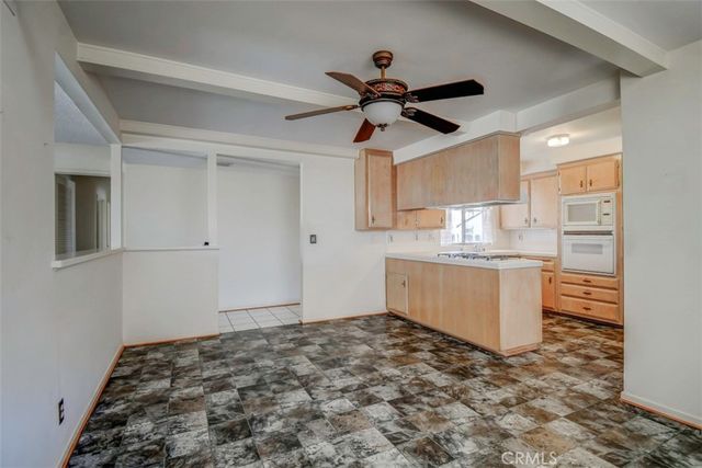 5681 Norma, Westminster, CA 92683