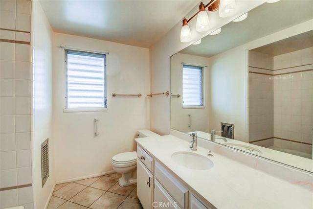 5681 Norma, Westminster, CA 92683