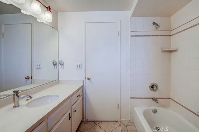 5681 Norma, Westminster, CA 92683