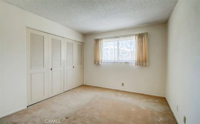 5681 Norma, Westminster, CA 92683