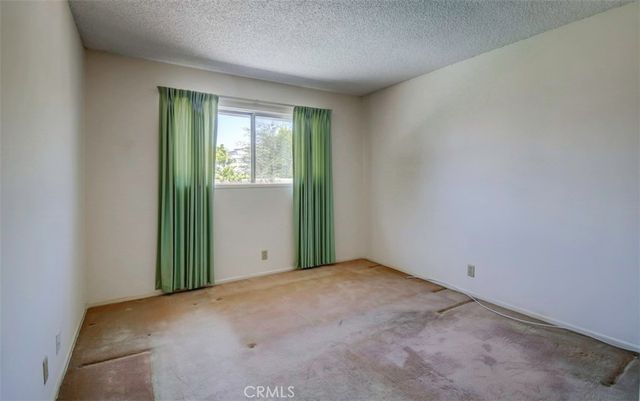 5681 Norma, Westminster, CA 92683