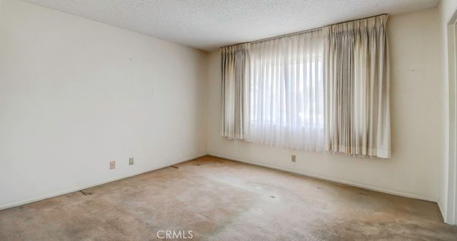 5681 Norma, Westminster, CA 92683