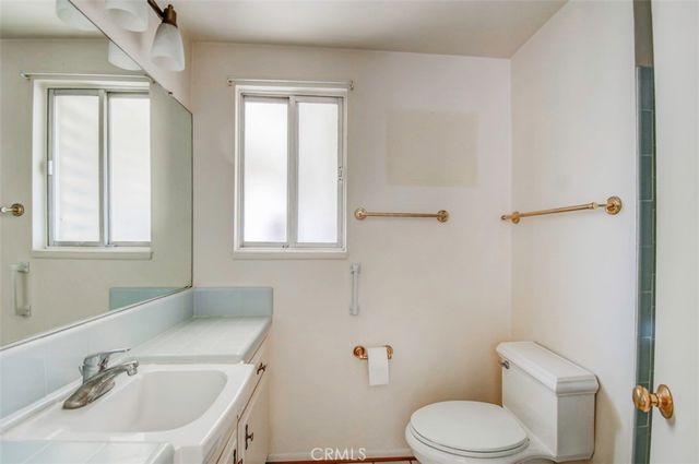 5681 Norma, Westminster, CA 92683