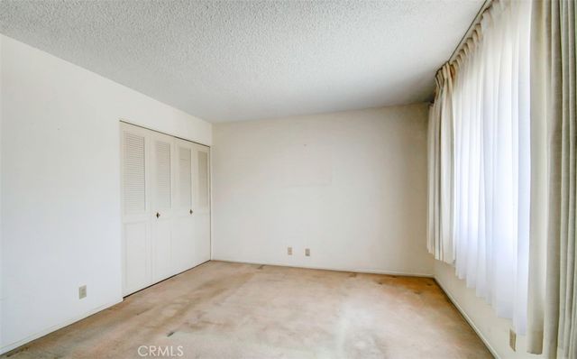 5681 Norma, Westminster, CA 92683