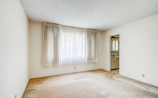 5681 Norma, Westminster, CA 92683