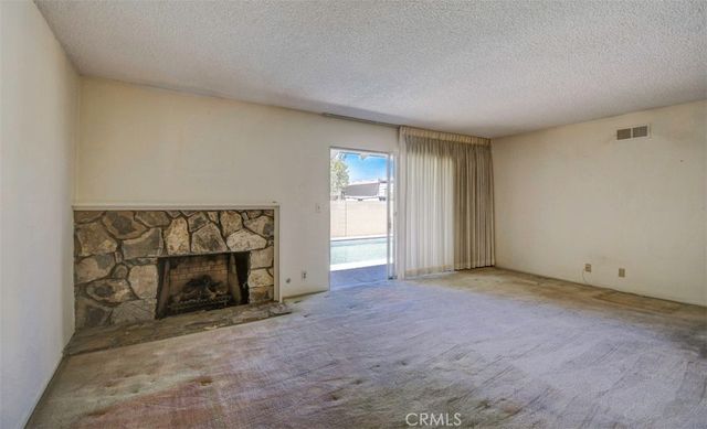 5681 Norma, Westminster, CA 92683