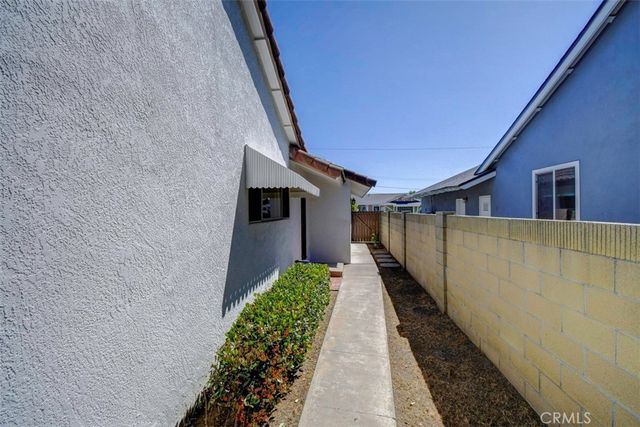 5681 Norma, Westminster, CA 92683