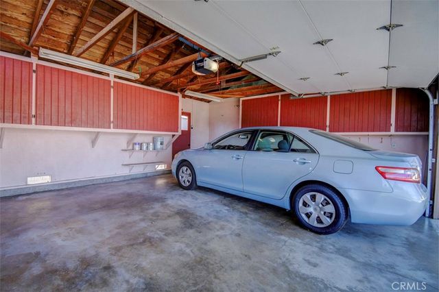 5681 Norma, Westminster, CA 92683