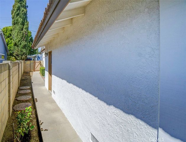 5681 Norma, Westminster, CA 92683