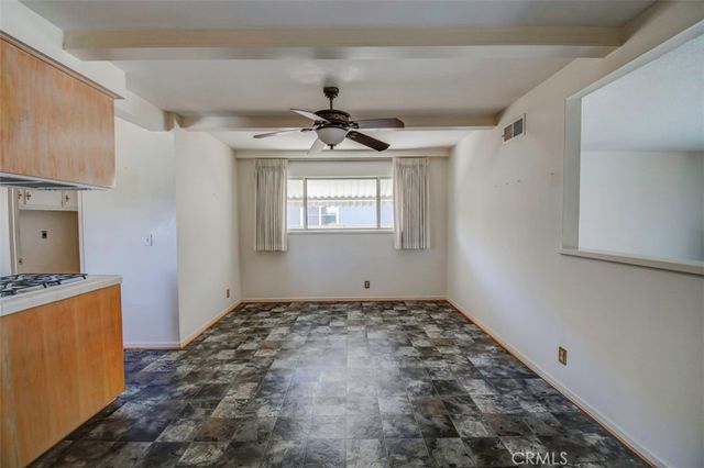 5681 Norma, Westminster, CA 92683