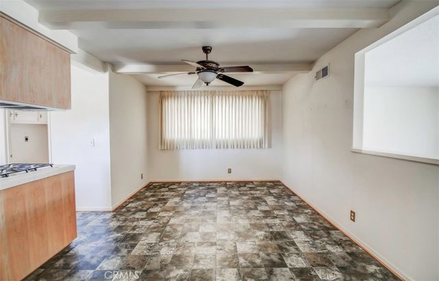 5681 Norma, Westminster, CA 92683