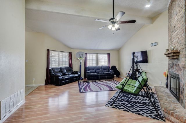 716 Fieldwood Drive, Mesquite, TX 75150